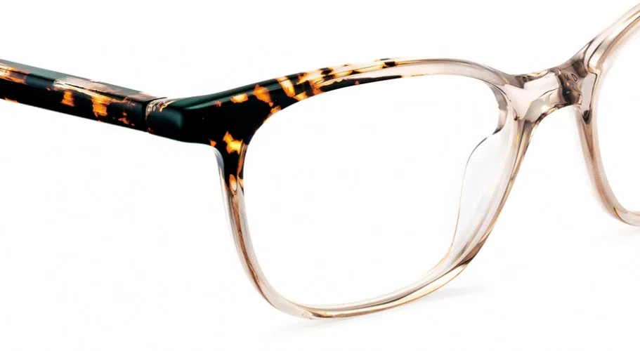 Etnia Barcelona COCO Eyeglasses - view 81